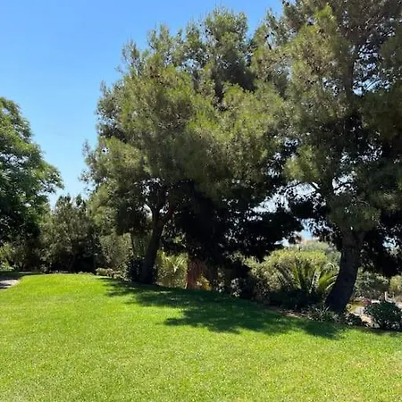 Appartement Mi Blue Ocean Benalmádena
