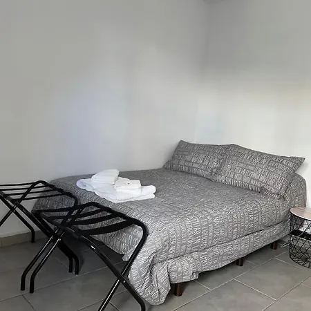 Mi Blue Ocean Appartement Benalmádena